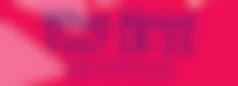 What About You? | 18-25 jaar