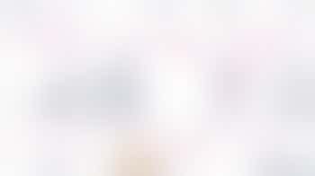 Borderline: Interactieve Informatieavond