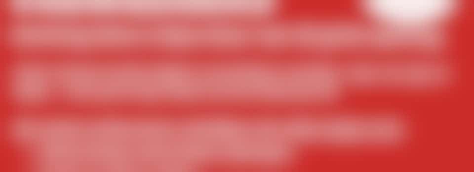 Volunteers wanted! Will you help us at our location on Regentesselaan?