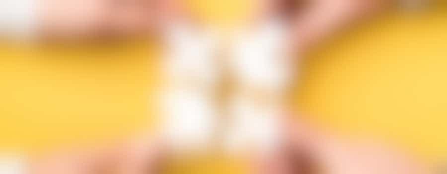 Workshop 4 inzichten voor bestuurders