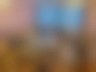 Breng jij mensen samen en geef jij richting?