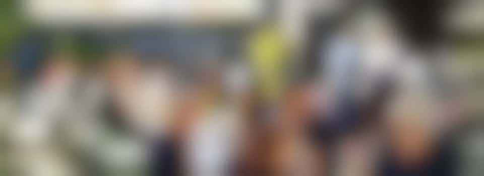 FIETSPRET VOOR TWEE zoekt een coördinator voor de lunch