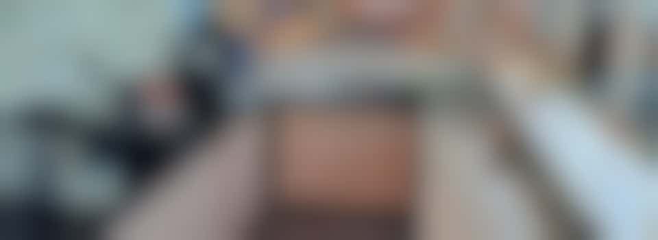 Gezellige, vrolijke, actieve, creatieve, duizendpootje voor een warm welkom