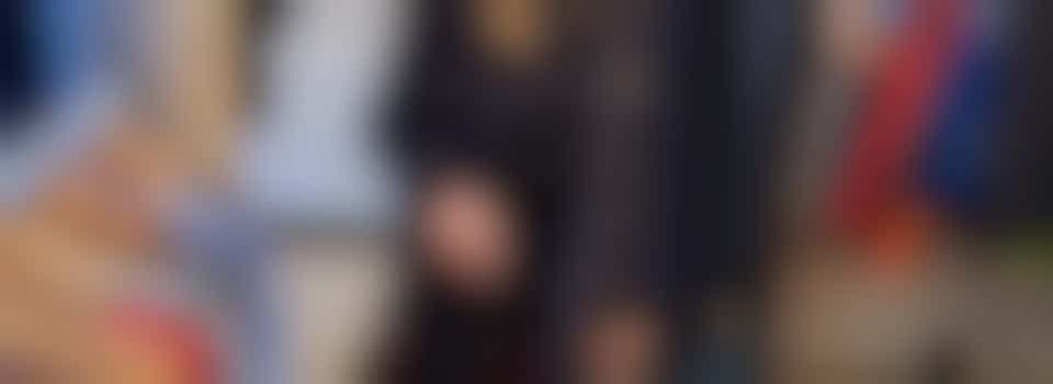 Wil je ook iets doen voor mensen die buiten de boot vallen?