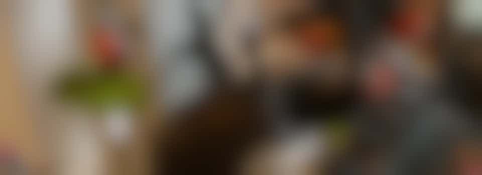 Vrijwilliger die meer bekendheid aan onze Fairtrade cadeauwinkel kan geven!