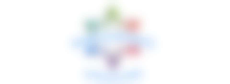 Vrijwilliger technisch onderhoud van de winkel: Welkom!