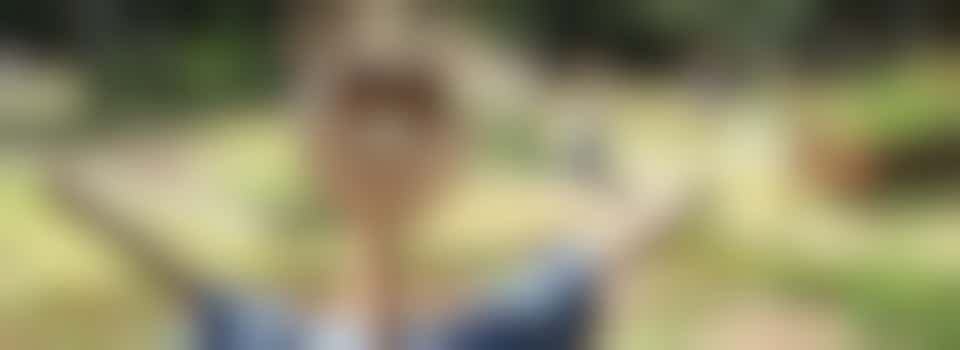 Vegetable garden work on the Woudhuizen estate