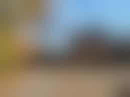 Ga jij met ons wandelen of mee naar de kerk?