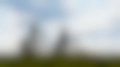 Arend Jan heeft de wens om met een maatje te toeren op de e-bike