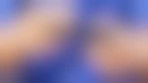 De wens van Bir is om samen te gamen