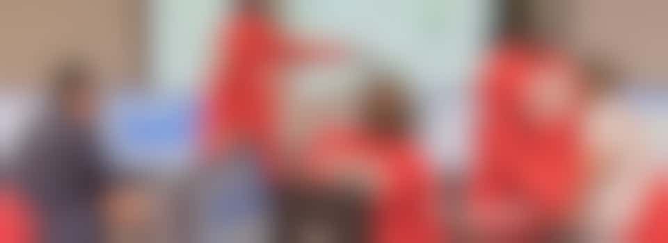 Vrijwilliger Verbindingsdienst