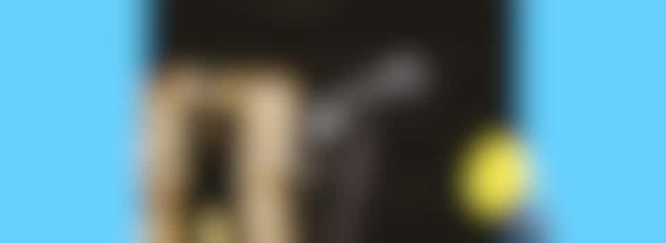 Do you love to sing? Sing along with us!