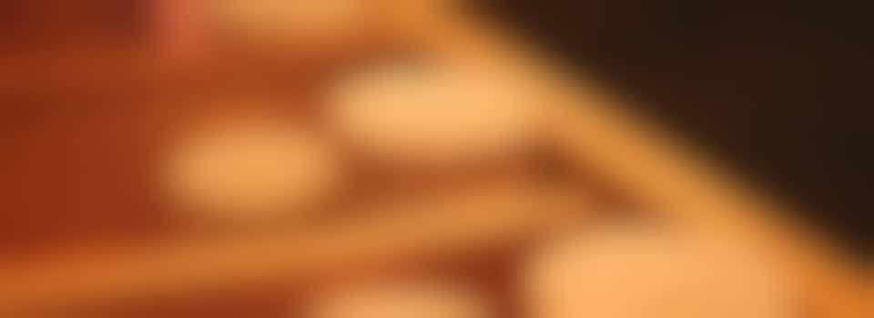 Onze bewoners houden van sjoelen, u ook?