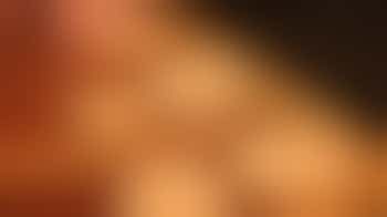 Onze bewoners houden van sjoelen, u ook?