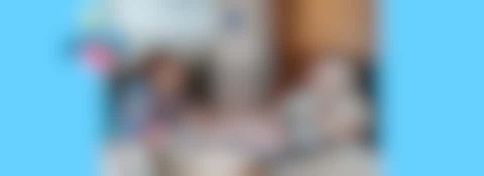 Wil je helpen met menu lijsten op halen?