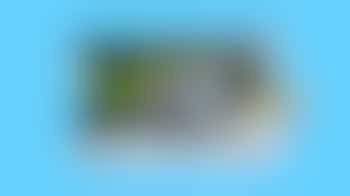 Houd je van fietsen met de duofiets?