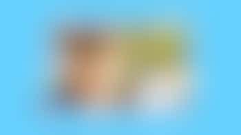 Onze bewoners houden van bloemschikken, u ook?