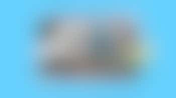 Maak samen waterpret mogelijk!