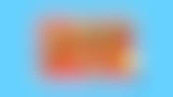 Onze bewoners houden van sjoelen, u ook?