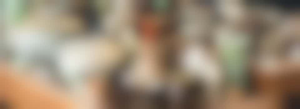 Vrijwilliger voor Sorteercentrum (huisraad)