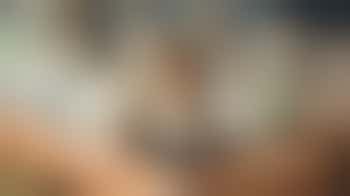 Volunteer for Sorting Center (household goods)