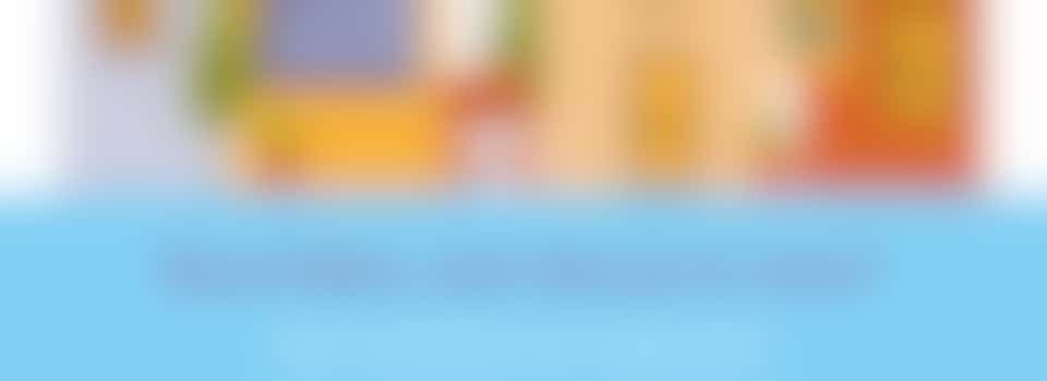 Buurtidee wat doe je ermee?