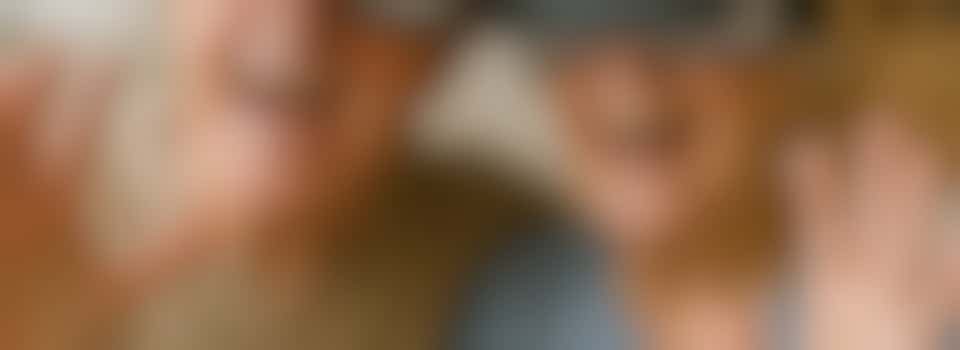 Will you be our new VR filmmaker for Zorggroep Apeldoorn?