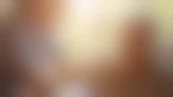 Beauty vrijwilliger gezocht