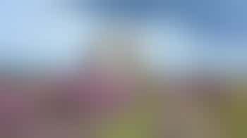 Vrijwilliger voor Radio Kootwijk bij DemenTalent