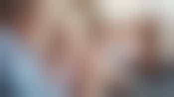 Mensen in de watten leggen-vrijwilliger