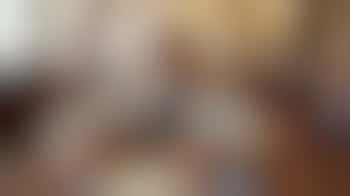 Help with bingo and other activities