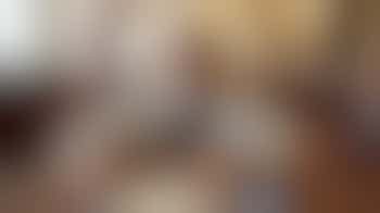 Volunteer to support activities such as bingo and social activities