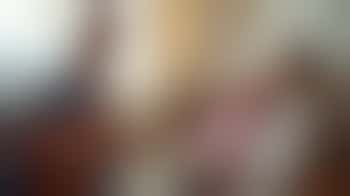 DB Prinsenbeek is looking for a volunteer who can play a musical instrument