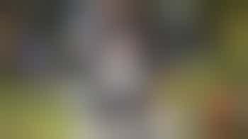 Walking volunteer wanted for Friday afternoon!