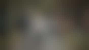 Actieve vrijwilliger voor jonge cliënt