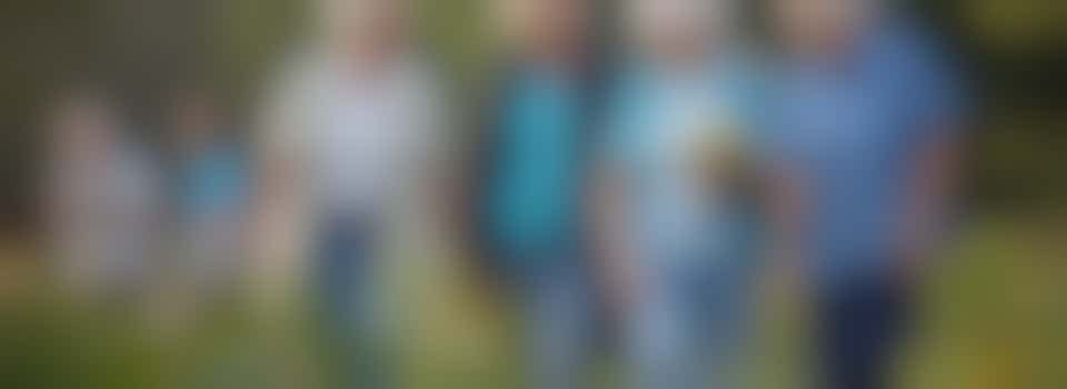 Actieve en gezellige vrijwilliger voor Prinsenbeek