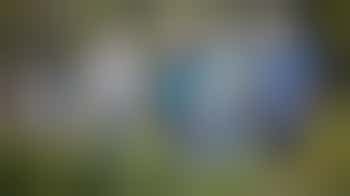 Actieve en gezellige vrijwilliger voor Prinsenbeek