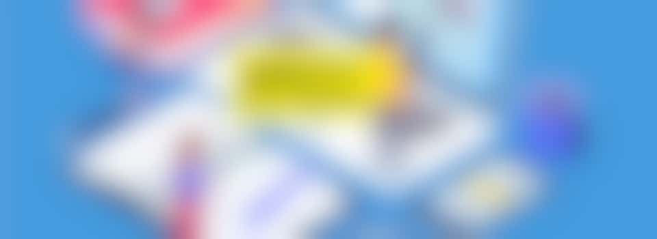 ICT enthousiasteling