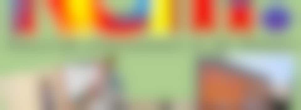 KOM, Kleurrijk Ontmoeten in de Maten