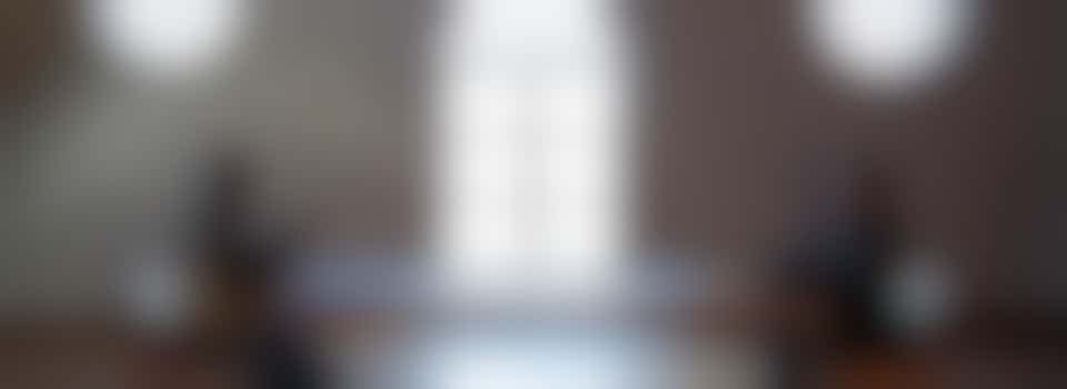 Muziek theater "Wat als de dood het leven is"