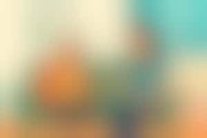 Wie maakt het verschil voor mevrouw E. (82) uit de Maten?