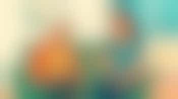 Wie maakt het verschil voor mevrouw E. (82) uit de Maten?