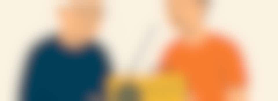 Vrijwilliger gezocht voor een praatje over de zendwereld (omgeving Apeldoorn)