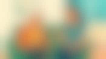 Wie maakt het verschil voor mevrouw E. (82) uit de Maten?