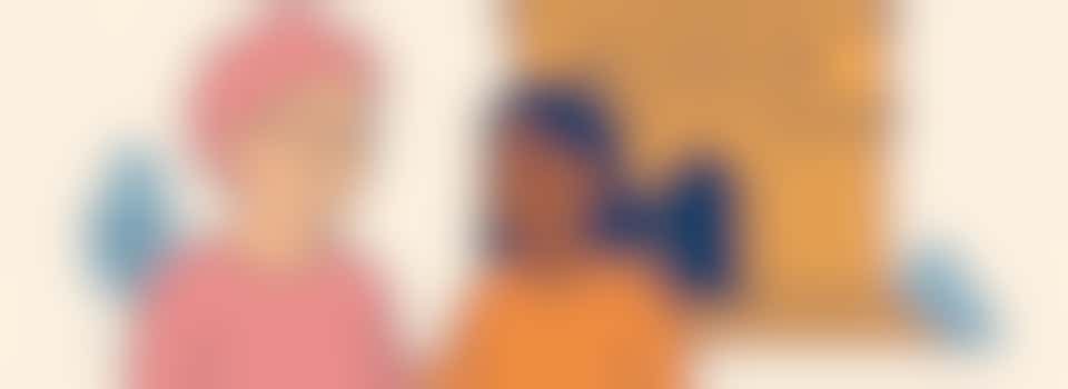 Mevrouw (80) uit De Maten zoekt een vrijwilliger voor uitje!