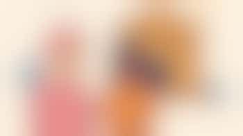 Mevrouw (80) uit De Maten zoekt een vrijwilliger voor uitje!