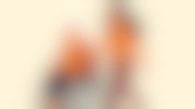 Voor mevrouw B. (75) uit de Maten zoeken we een gezellig maatje!