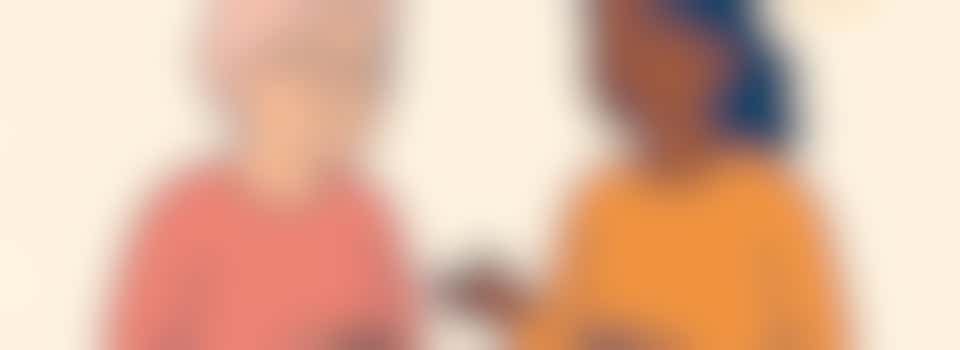 Vrijwilliger Gezocht: Stevig & Sociaal!