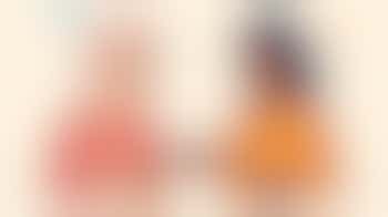 Vrijwilliger Gezocht: Stevig & Sociaal!