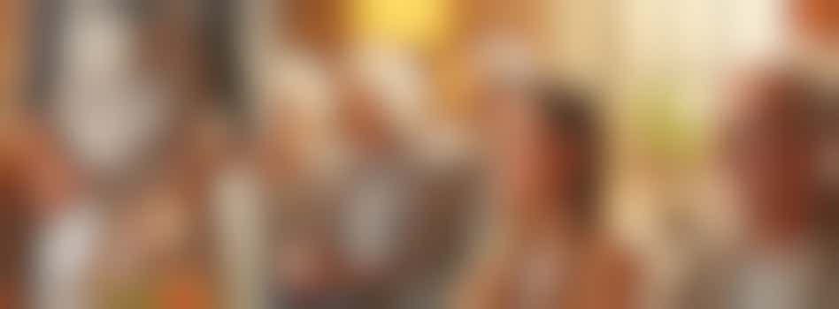 Vrijwilliger Gastvrouw/Gastheer – Breng gezelligheid in de ochtend!